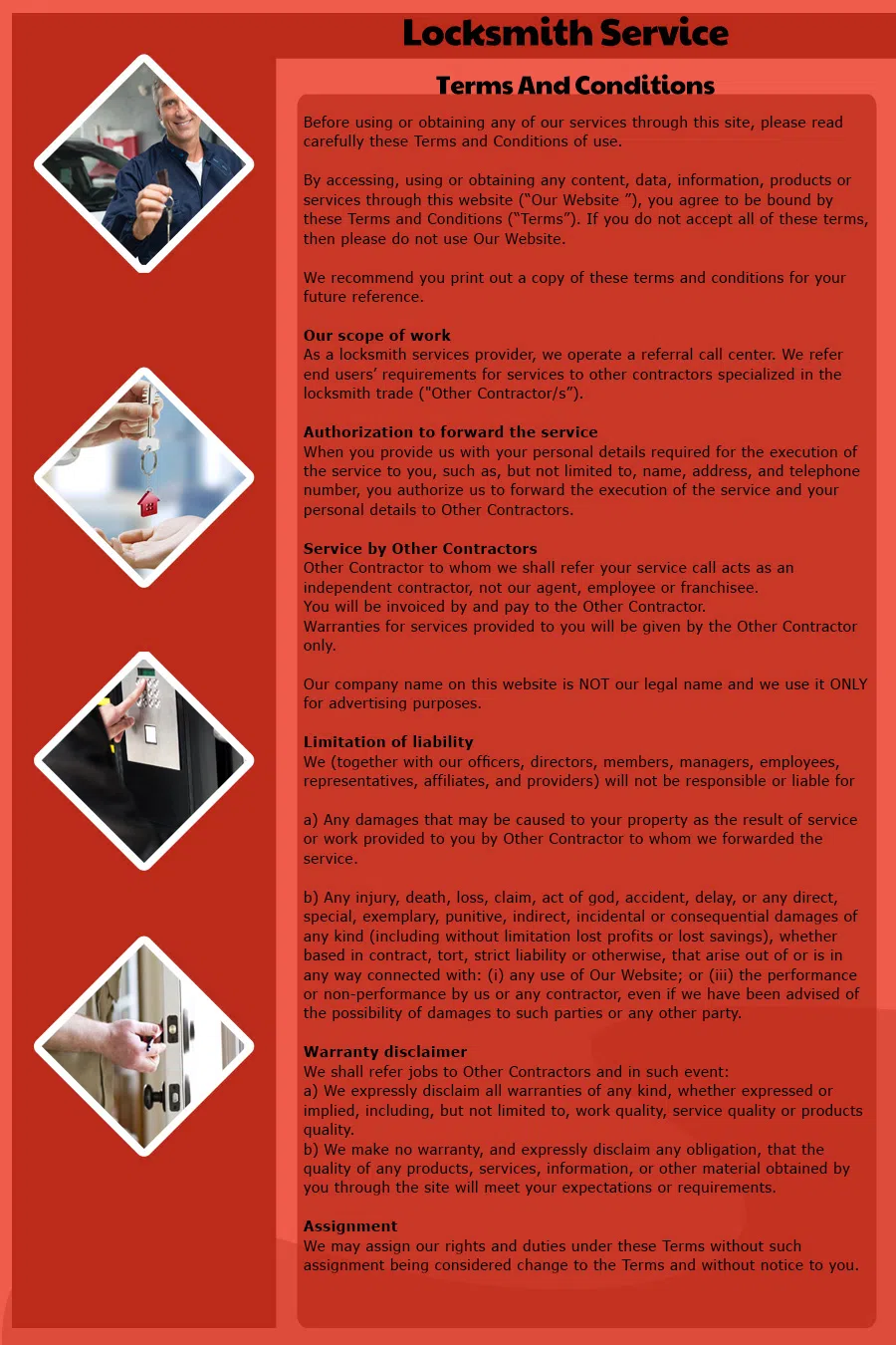 SanAntonio-Locksmith-Store, San Antonio, TX 888-857-6966